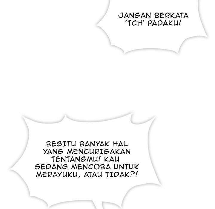 Such a Cute Spy Chapter 2 - halaman 62
