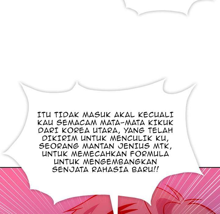 Such a Cute Spy Chapter 2 - halaman 64