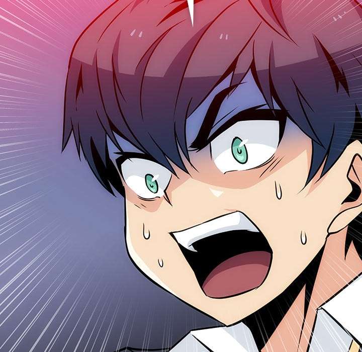 Such a Cute Spy Chapter 2 - halaman 65