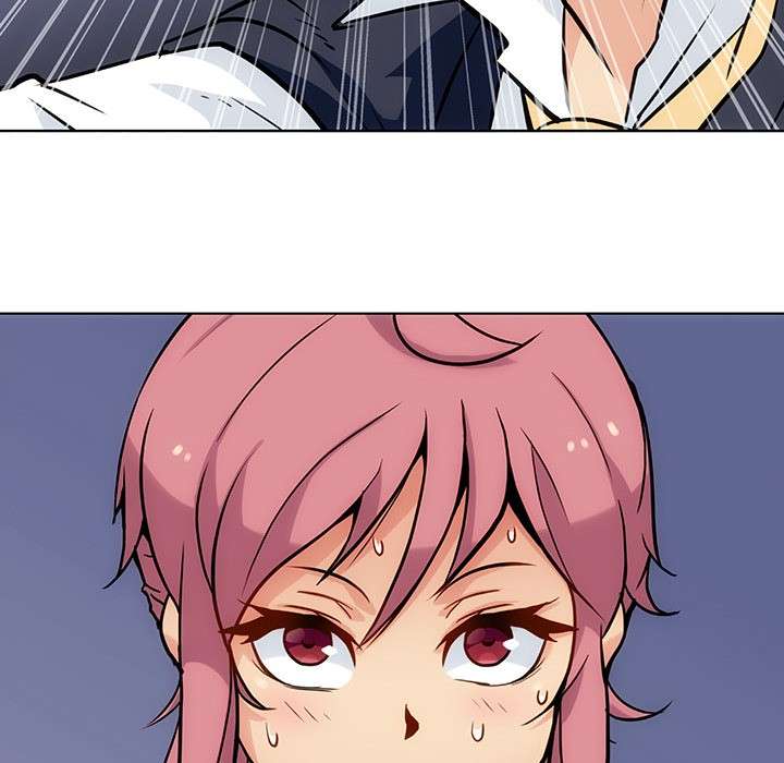 Such a Cute Spy Chapter 2 - halaman 66