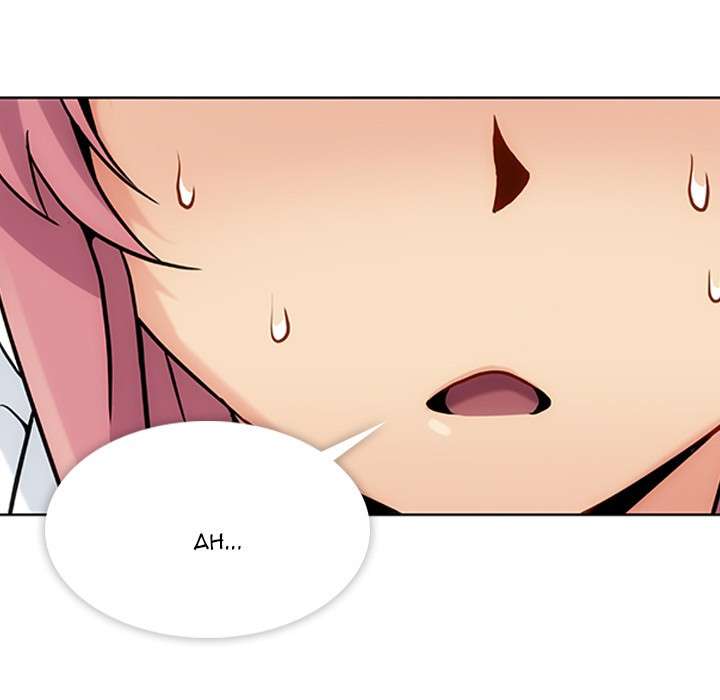 Such a Cute Spy Chapter 2 - halaman 68