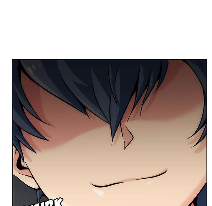 Such a Cute Spy Chapter 2 - halaman 7