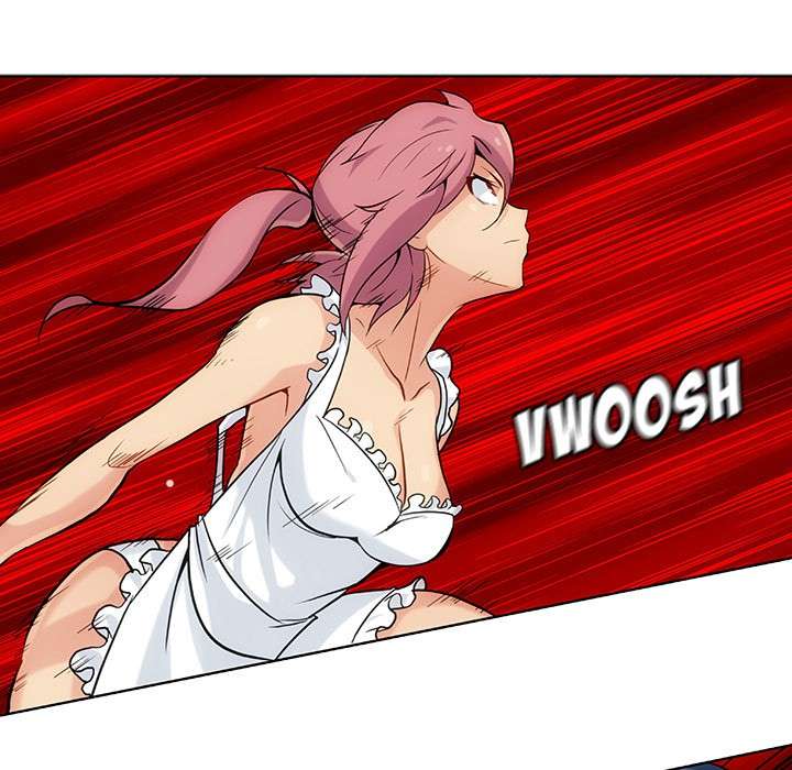 Such a Cute Spy Chapter 2 - halaman 72
