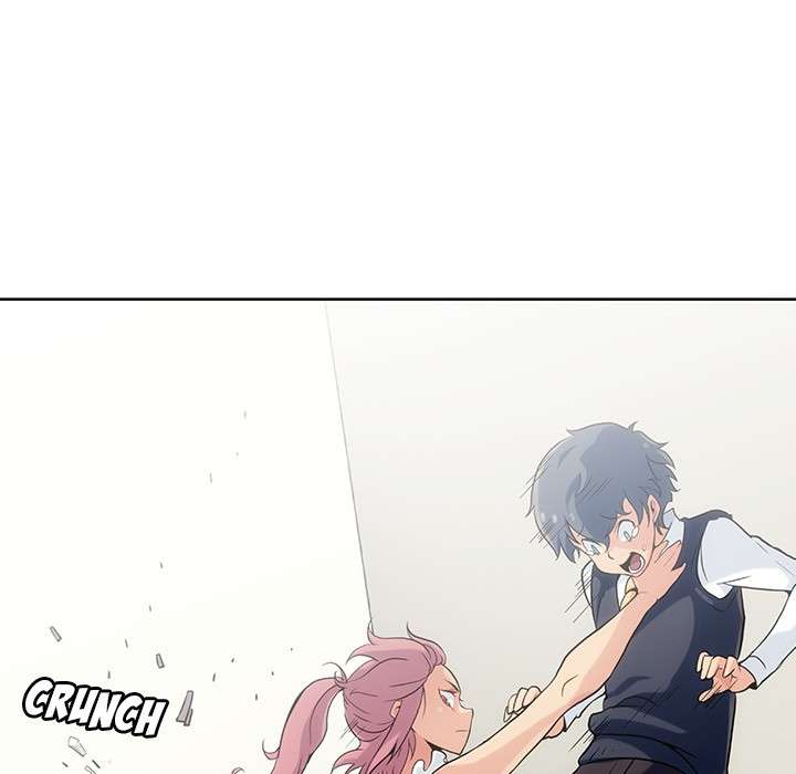 Such a Cute Spy Chapter 2 - halaman 76