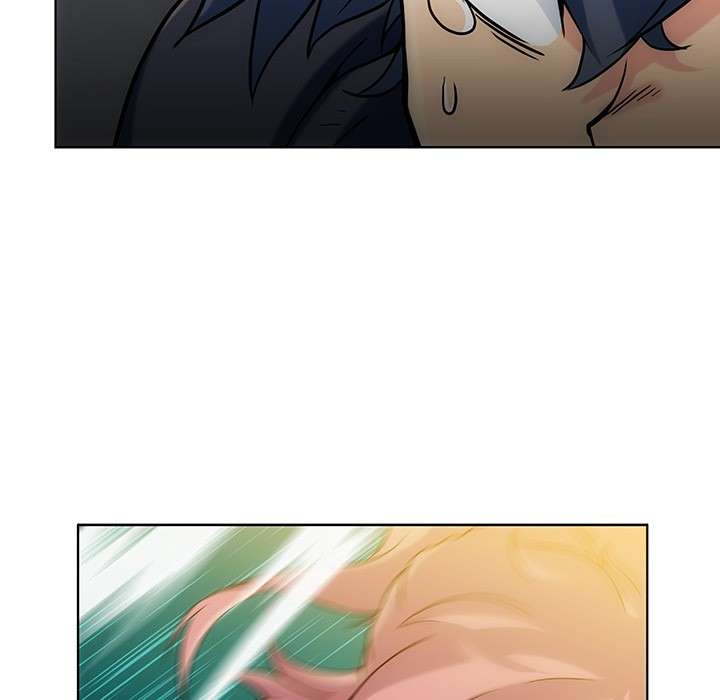 Such a Cute Spy Chapter 2 - halaman 79