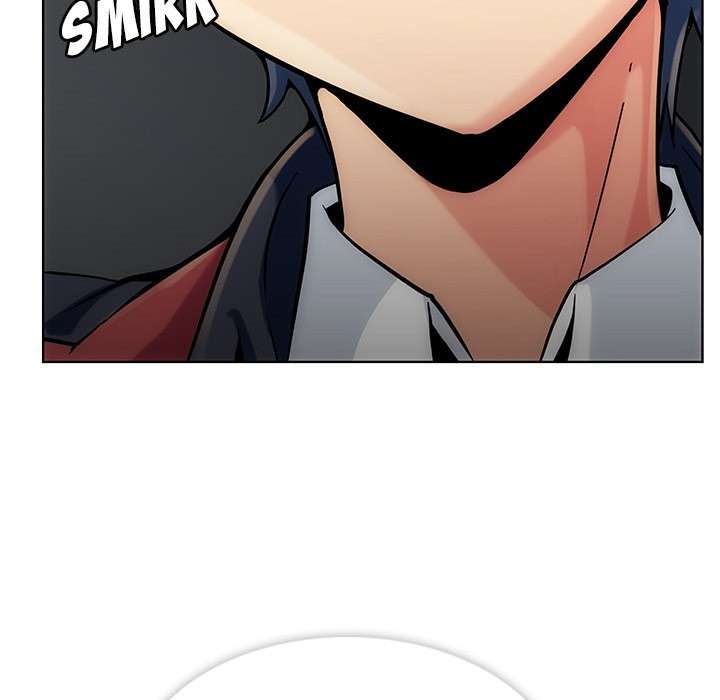Such a Cute Spy Chapter 2 - halaman 8
