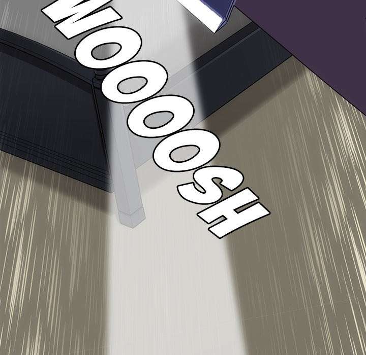 Such a Cute Spy Chapter 2 - halaman 83