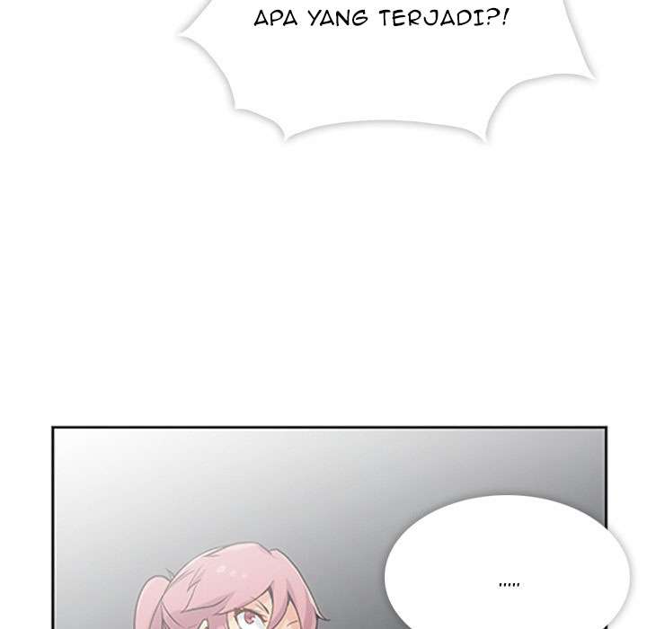 Such a Cute Spy Chapter 2 - halaman 88