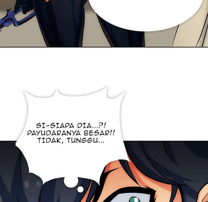 Such a Cute Spy Chapter 2 - halaman 93