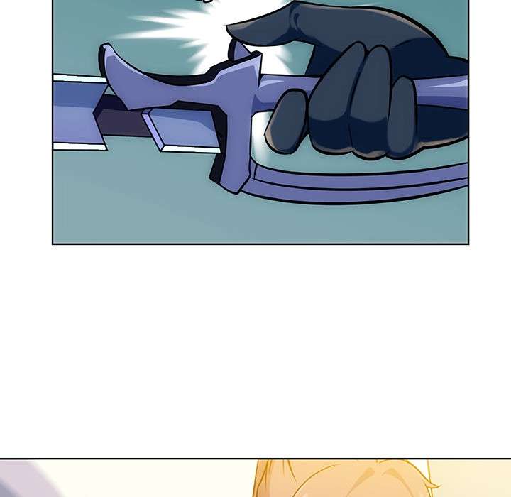Such a Cute Spy Chapter 2 - halaman 95