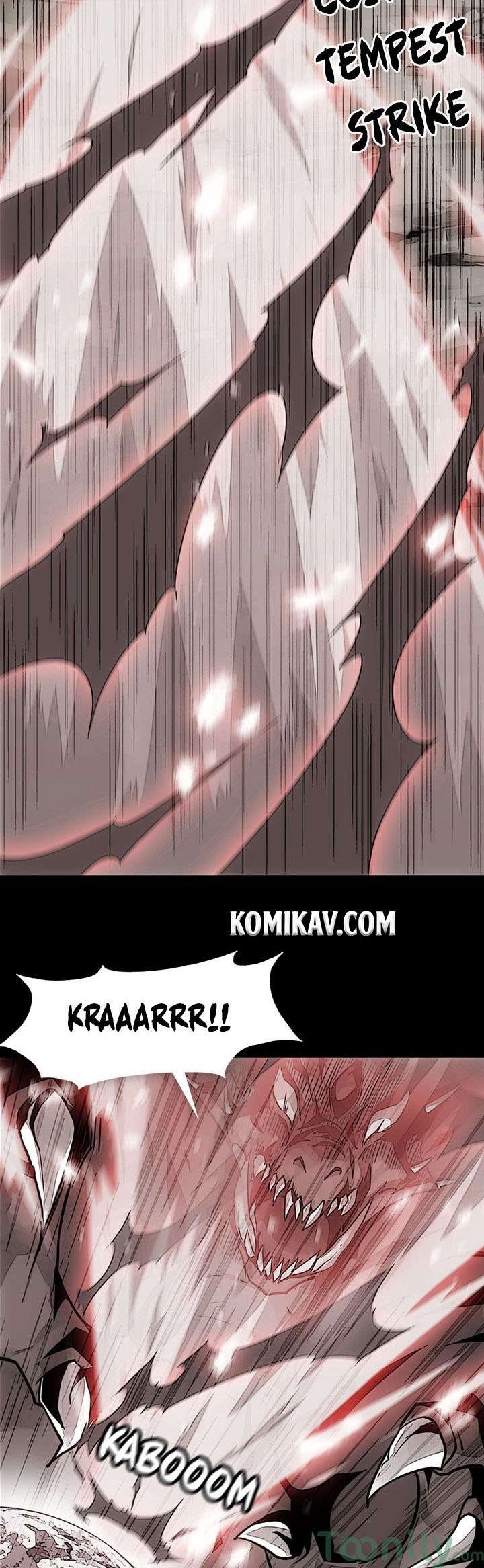 Such a Cute Spy Chapter 23 - halaman 10