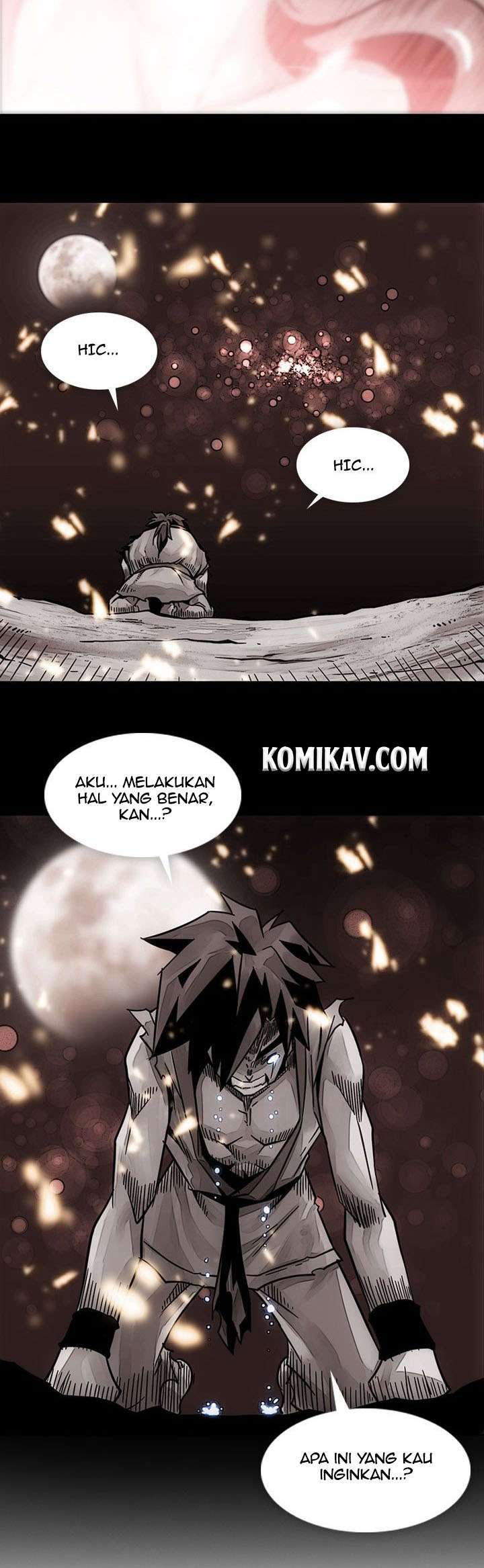 Such a Cute Spy Chapter 23 - halaman 12