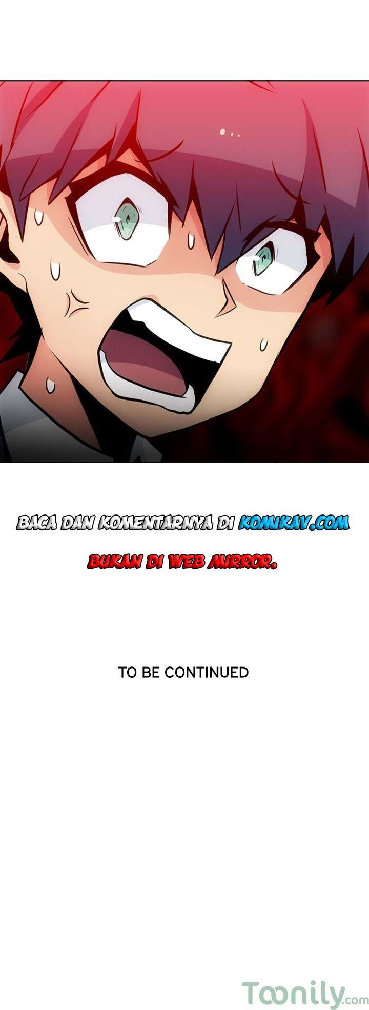 Such a Cute Spy Chapter 24 - halaman 30