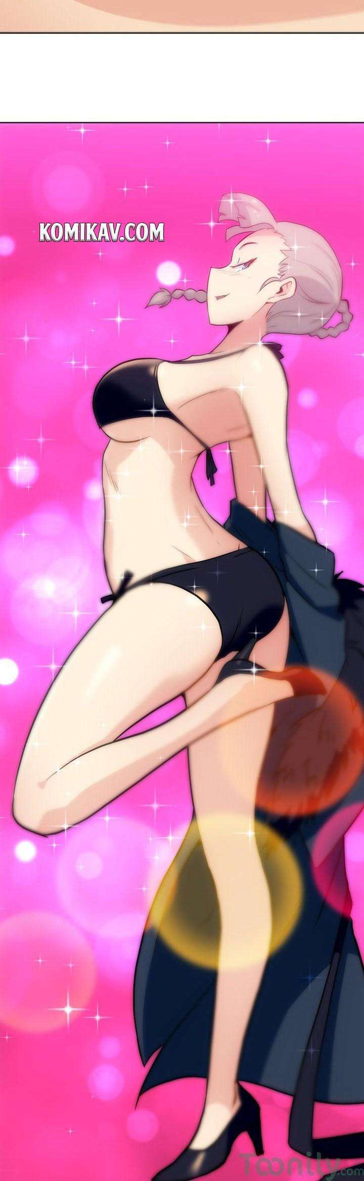 Such a Cute Spy Chapter 26 - halaman 19