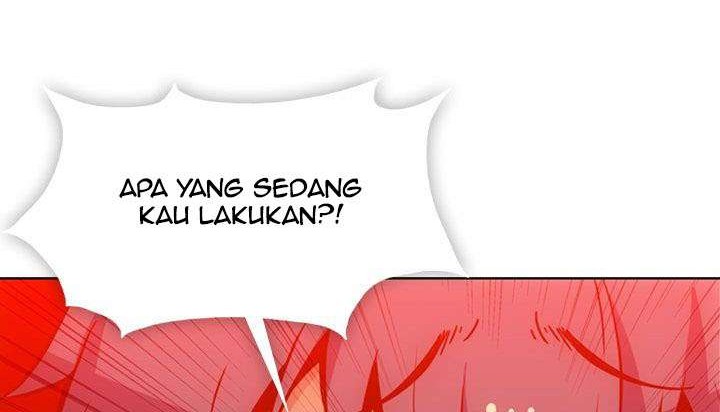 Such a Cute Spy Chapter 29 - halaman 29