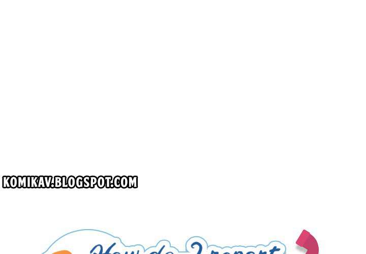 Such a Cute Spy Chapter 3 - halaman 1