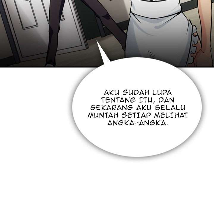 Such a Cute Spy Chapter 3 - halaman 10