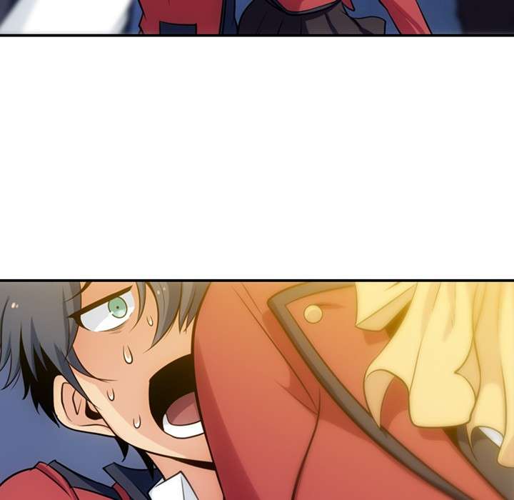 Such a Cute Spy Chapter 3 - halaman 103