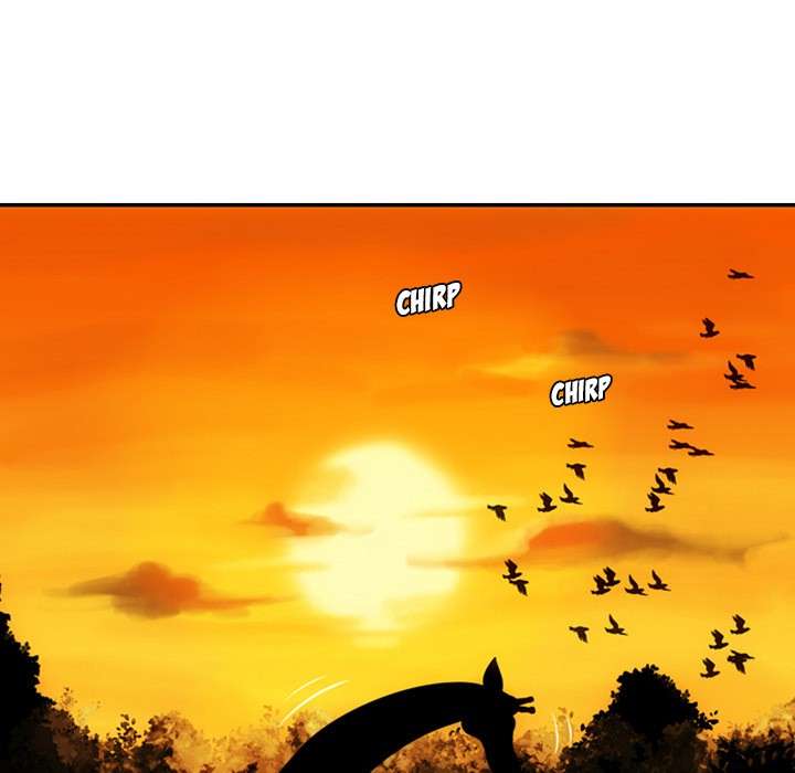 Such a Cute Spy Chapter 3 - halaman 106