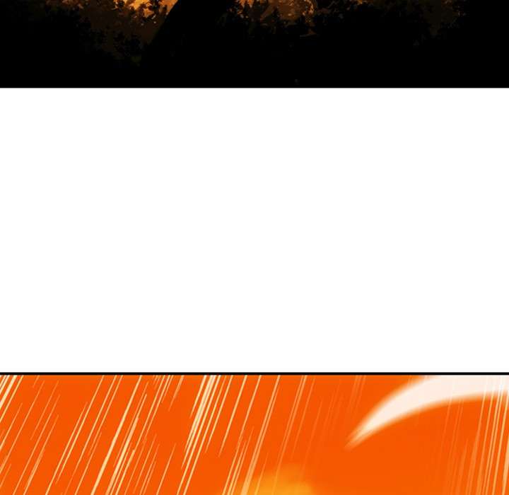 Such a Cute Spy Chapter 3 - halaman 107
