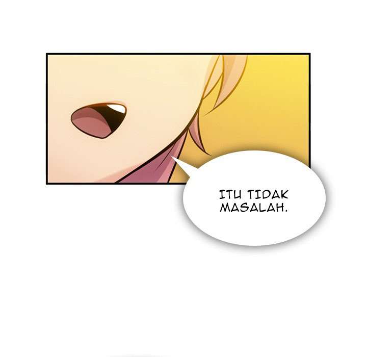 Such a Cute Spy Chapter 3 - halaman 11