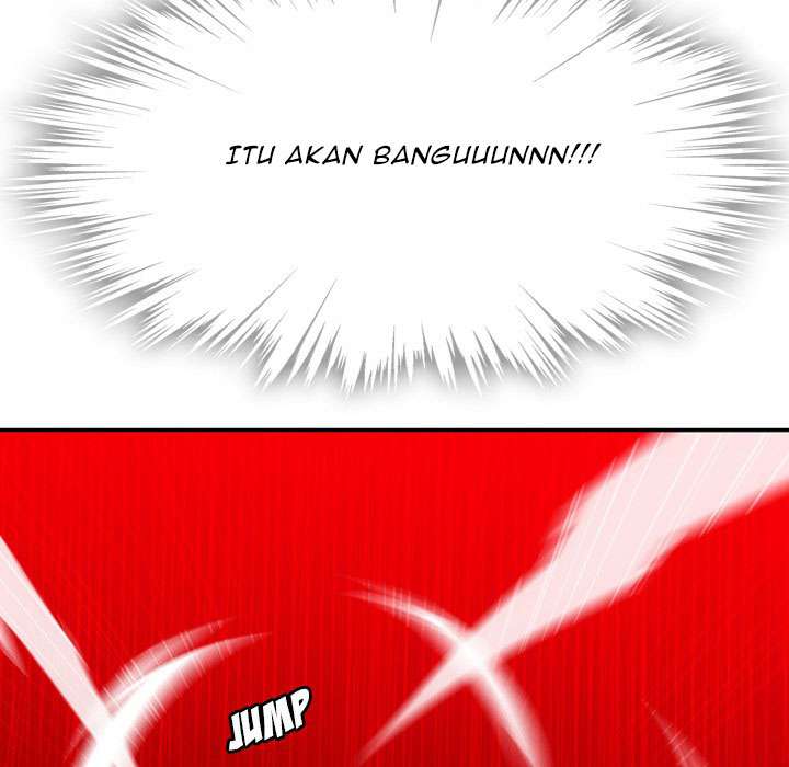 Such a Cute Spy Chapter 3 - halaman 110