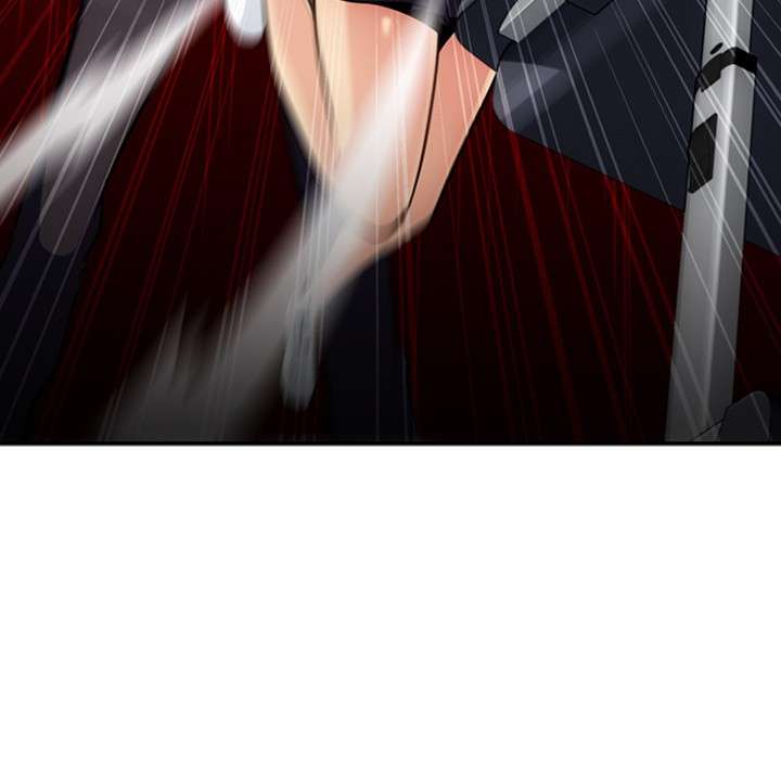 Such a Cute Spy Chapter 3 - halaman 112