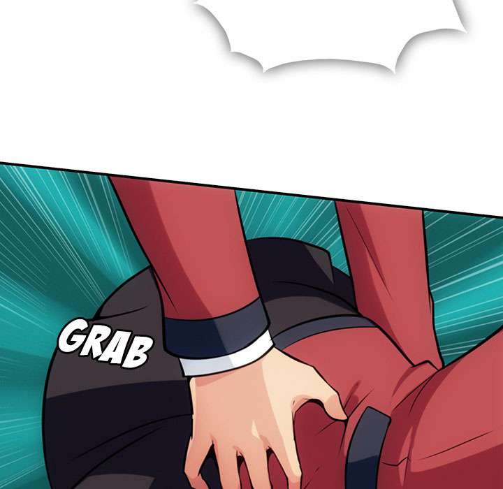 Such a Cute Spy Chapter 3 - halaman 115