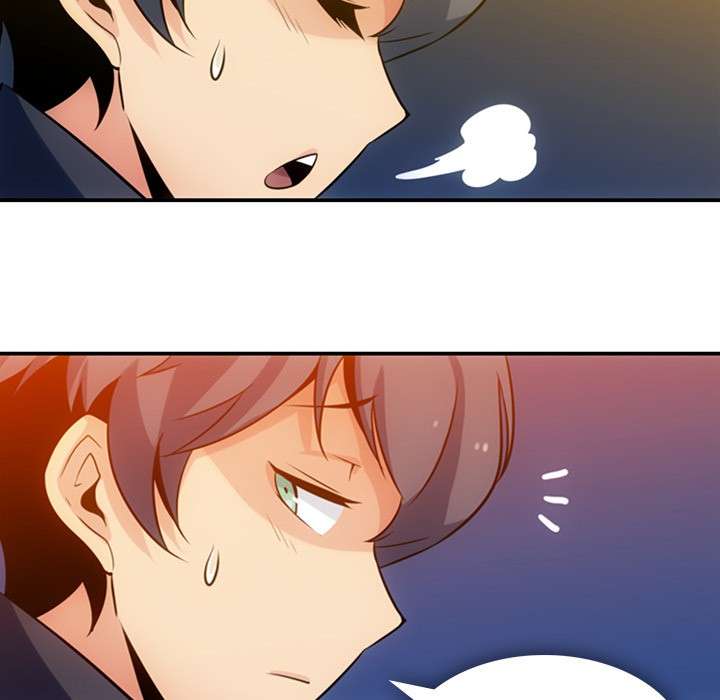 Such a Cute Spy Chapter 3 - halaman 117