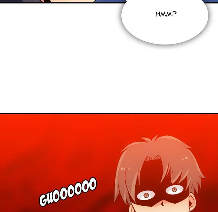 Such a Cute Spy Chapter 3 - halaman 118