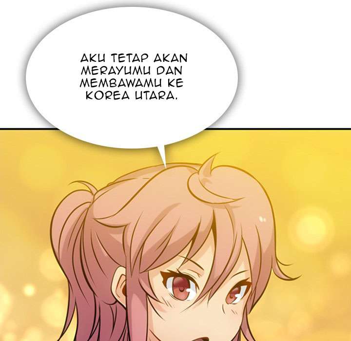 Such a Cute Spy Chapter 3 - halaman 12