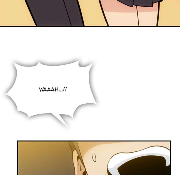Such a Cute Spy Chapter 3 - halaman 122