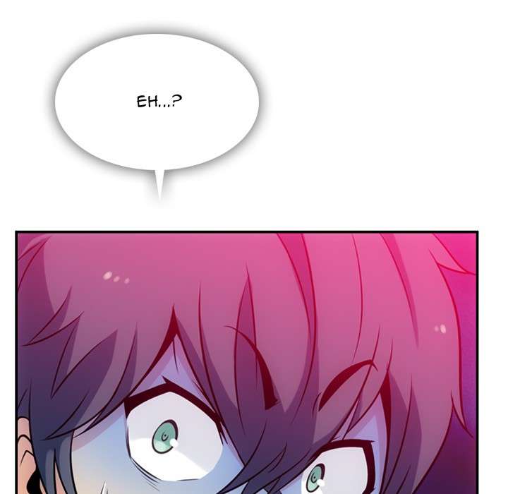 Such a Cute Spy Chapter 3 - halaman 126