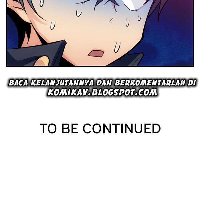 Such a Cute Spy Chapter 3 - halaman 127