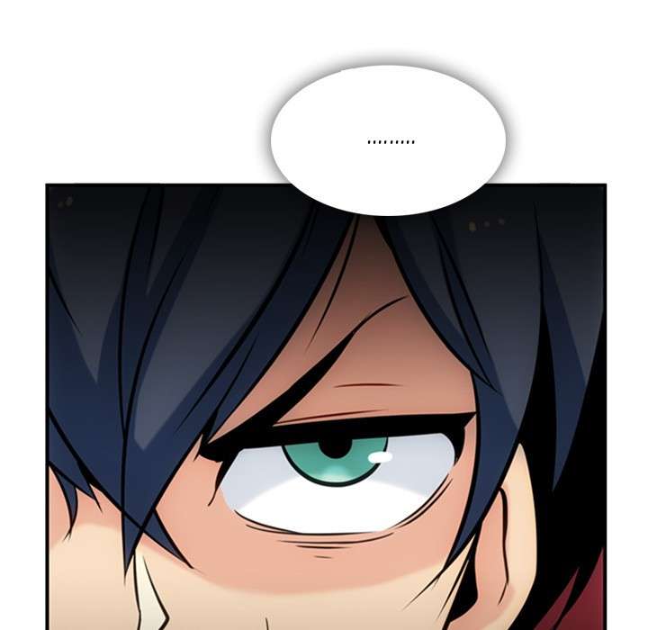 Such a Cute Spy Chapter 3 - halaman 14