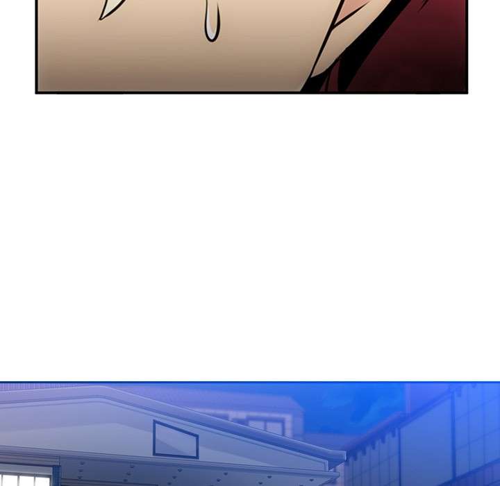 Such a Cute Spy Chapter 3 - halaman 15