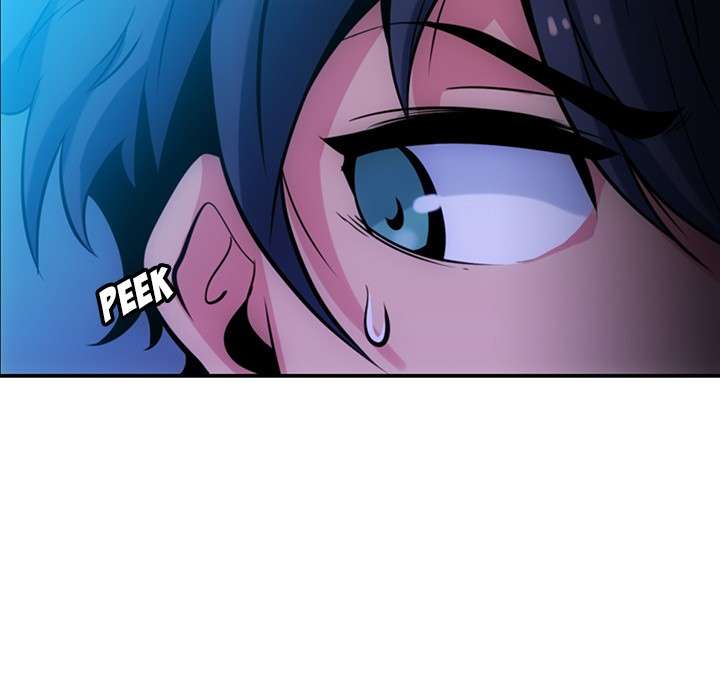 Such a Cute Spy Chapter 3 - halaman 19