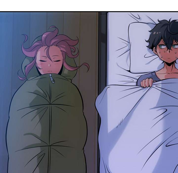 Such a Cute Spy Chapter 3 - halaman 20