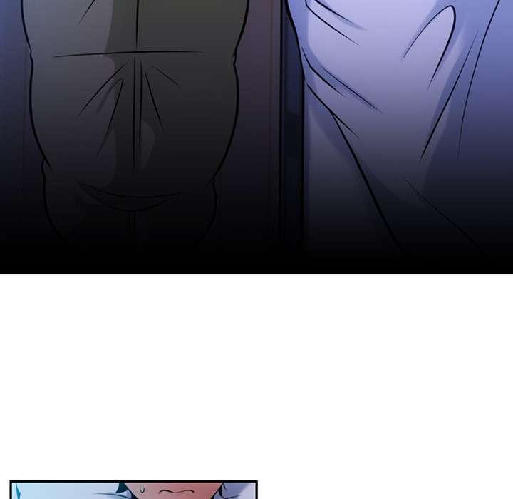 Such a Cute Spy Chapter 3 - halaman 21