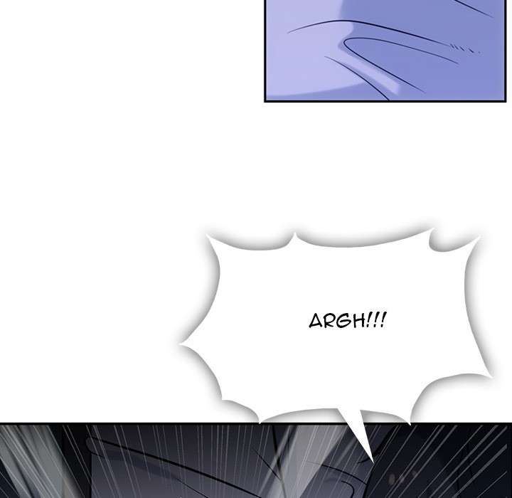 Such a Cute Spy Chapter 3 - halaman 23