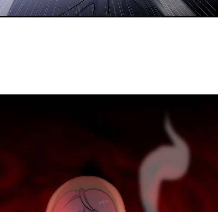 Such a Cute Spy Chapter 3 - halaman 25