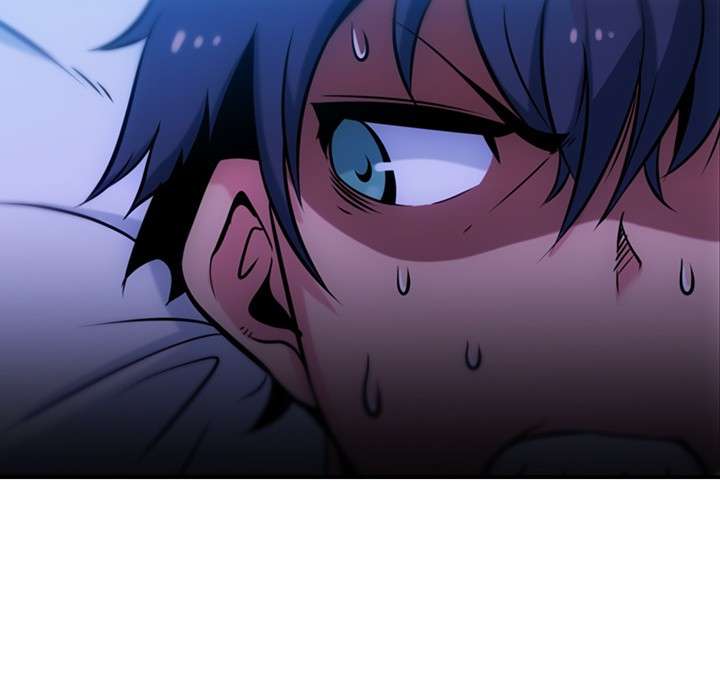 Such a Cute Spy Chapter 3 - halaman 31