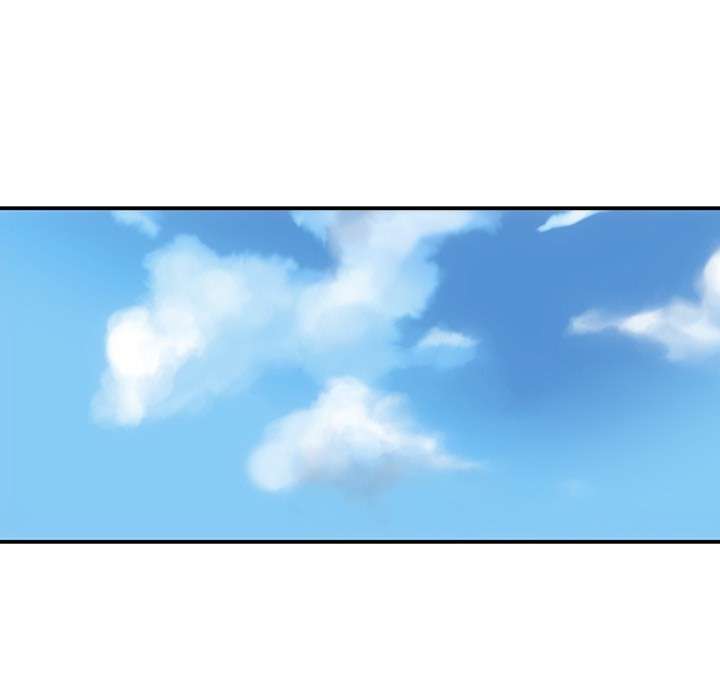 Such a Cute Spy Chapter 3 - halaman 32