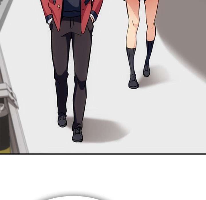 Such a Cute Spy Chapter 3 - halaman 34