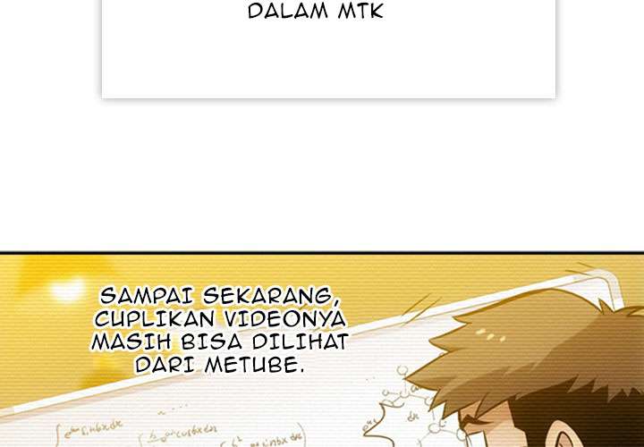 Such a Cute Spy Chapter 3 - halaman 4