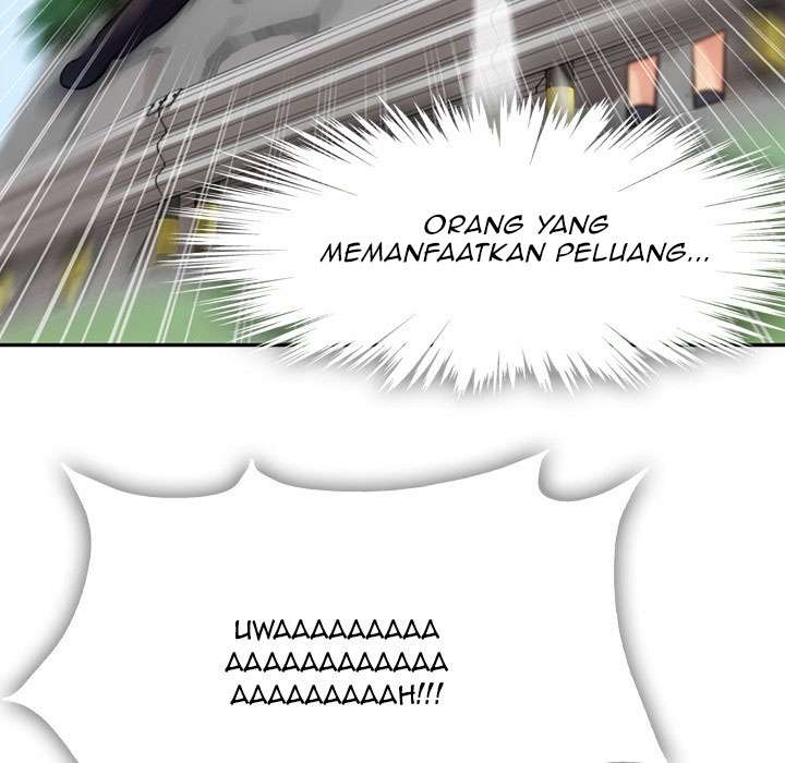 Such a Cute Spy Chapter 3 - halaman 45