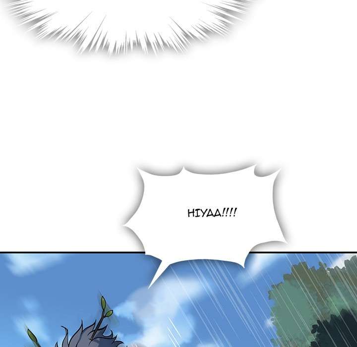 Such a Cute Spy Chapter 3 - halaman 47