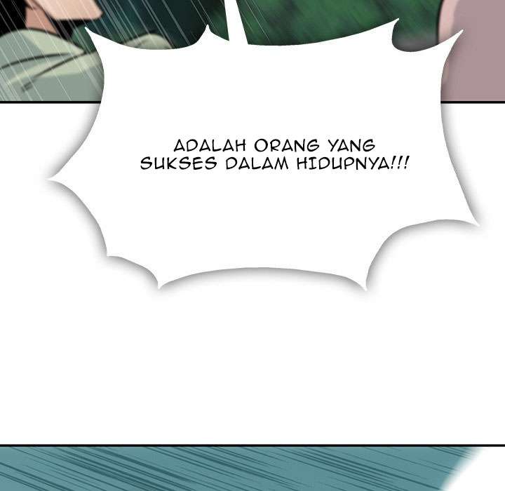 Such a Cute Spy Chapter 3 - halaman 49