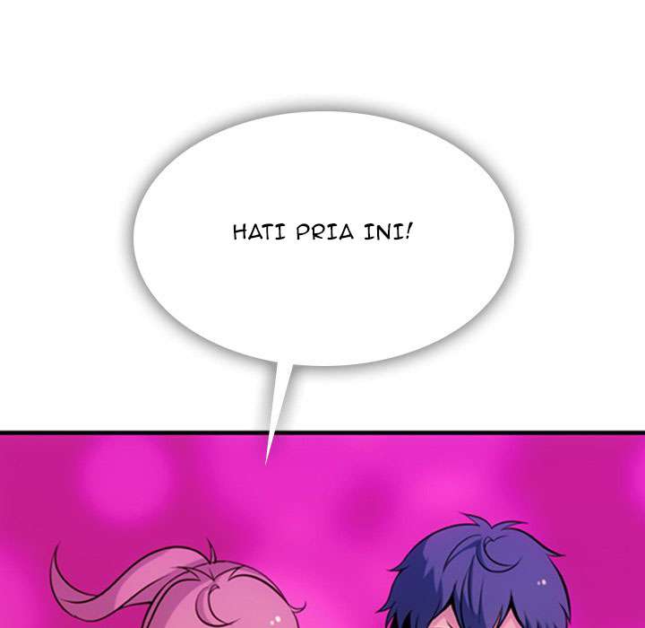 Such a Cute Spy Chapter 3 - halaman 61