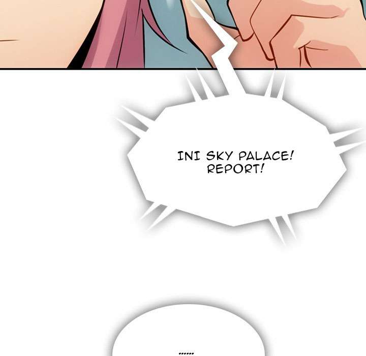 Such a Cute Spy Chapter 3 - halaman 80